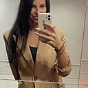 Знакомства: Наталья, 33 года, Барнаул