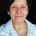 Знакомства: Татьяна, 58 лет, Сегежа