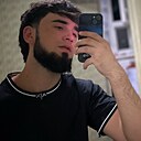 Знакомства: Abu, 19 лет, Усть-Илимск