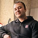 Знакомства: Мастер, 26 лет, Саянск