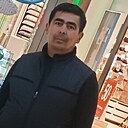 Знакомства: Анвар, 36 лет, Новый Уренгой