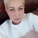 Знакомства: Валентина, 55 лет, Сургут