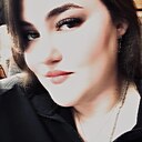 Знакомства: София, 23 года, Иркутск