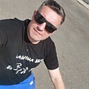Знакомства: Петр, 46 лет, Минск