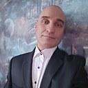 Знакомства: Дмитрий, 48 лет, Тюмень