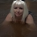 Знакомства: Мари, 38 лет, Вольск