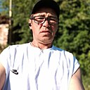 Знакомства: Стас, 52 года, Бирск