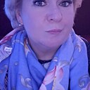 Знакомства: Елена, 49 лет, Вологда