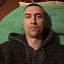 Знакомства: Богдан, 32 года, Барвенково