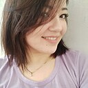 Знакомства: Карамелька, 38 лет, Уфа