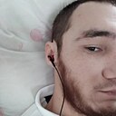 Знакомства: Ннннн, 32 года, Астана