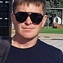 Знакомства: Денис, 30 лет, Петропавловск