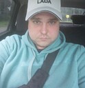 Знакомства: Саша, 30 лет, Иваново