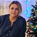 Знакомства: Любовь, 47 лет, Невинномысск