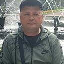 Знакомства: Владимир, 45 лет, Петрозаводск