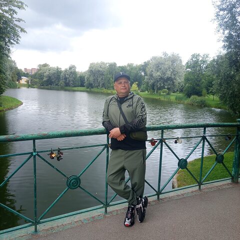 Фото - Tabor.ru
