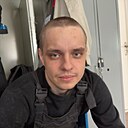 Знакомства: Артем, 28 лет, Речица