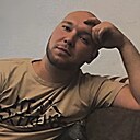 Знакомства: Viktor, 32 года, Орск