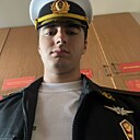 Знакомства: Наби, 23 года, Хасавюрт