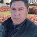 Знакомства: Вячеслав, 39 лет, Лобня