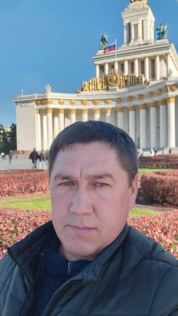 Фото - Tabor.ru
