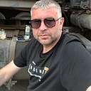 Знакомства: Андрей, 40 лет, Курск