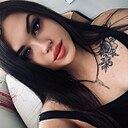 Знакомства: Наташа, 27 лет, Абакан