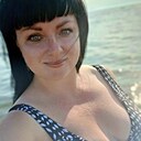 Знакомства: Марина, 35 лет, Большой Камень