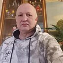 Знакомства: Виталий, 54 года, Казань