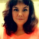 Знакомства: Татьяна, 31 год, Прокопьевск