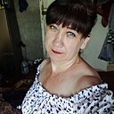 Знакомства: Оля, 41 год, Волхов
