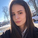Знакомства: Ольга, 25 лет, Владикавказ