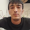 Знакомства: Abo, 32 года, Жезказган