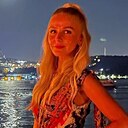 Знакомства: Vikulya, 32 года, Одесса