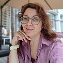Знакомства: Марина, 49 лет, Хабаровск