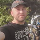 Знакомства: Данил, 29 лет, Тулун