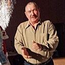 Знакомства: Богдан, 60 лет, Сызрань