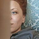 Знакомства: Fox, 41 год, Ялуторовск