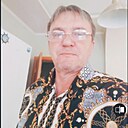 Знакомства: Андрей, 50 лет, Астрахань