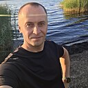 Знакомства: Юра, 38 лет, Екатеринбург