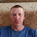 Знакомства: Анатолий, 38 лет, Сергач