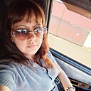Знакомства: Алина, 40 лет, Чита