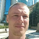 Знакомства: Александр, 36 лет, Льгов