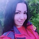 Знакомства: Ирэн, 44 года, Киев