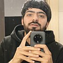 Знакомства: Luk, 29 лет, Лениградская