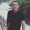Знакомства: Мир, 36 лет, Мценск