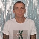 Знакомства: Виталий, 38 лет, Брест