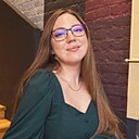 Знакомства: Марина, 26 лет, Бишкек
