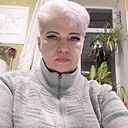 Знакомства: Наталья, 54 года, Павлодар