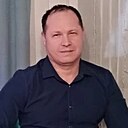Знакомства: Александр, 38 лет, Лесозаводск